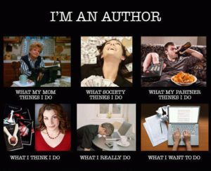 Im-an-Author-from-Facebook-Page-Josephs-Writing