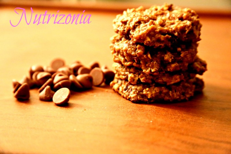 almond cookies edited