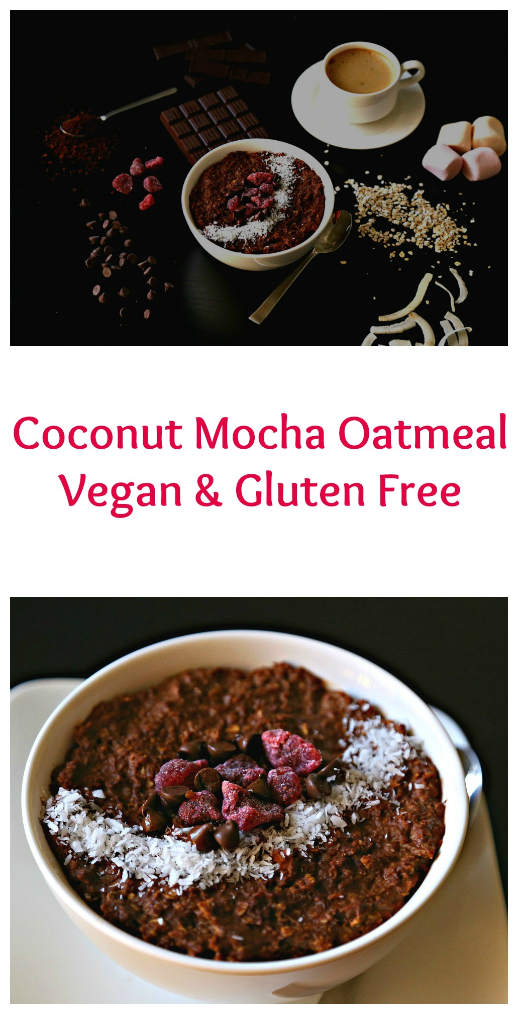 picmonkey-collage-coconut-mocha-oatmeal-edited