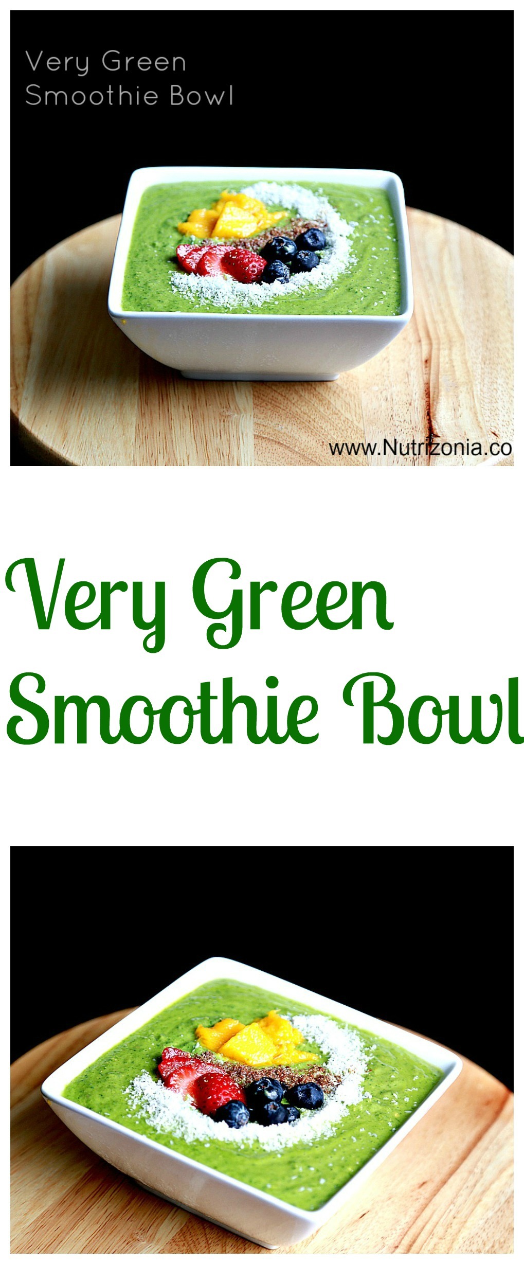 PicMonkey Collage smoothie bowl edited 1