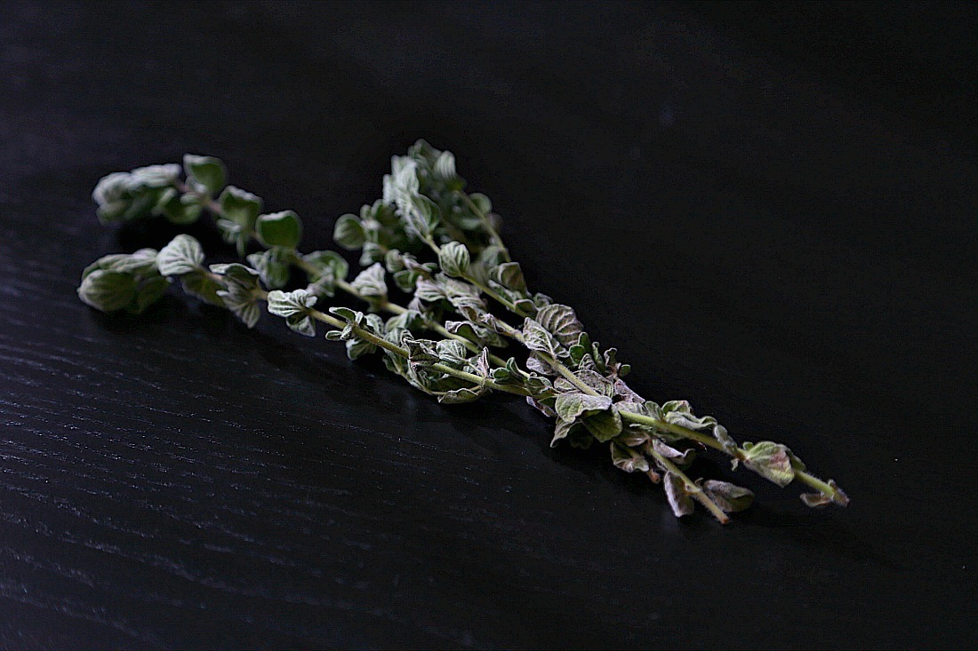 Thyme 1