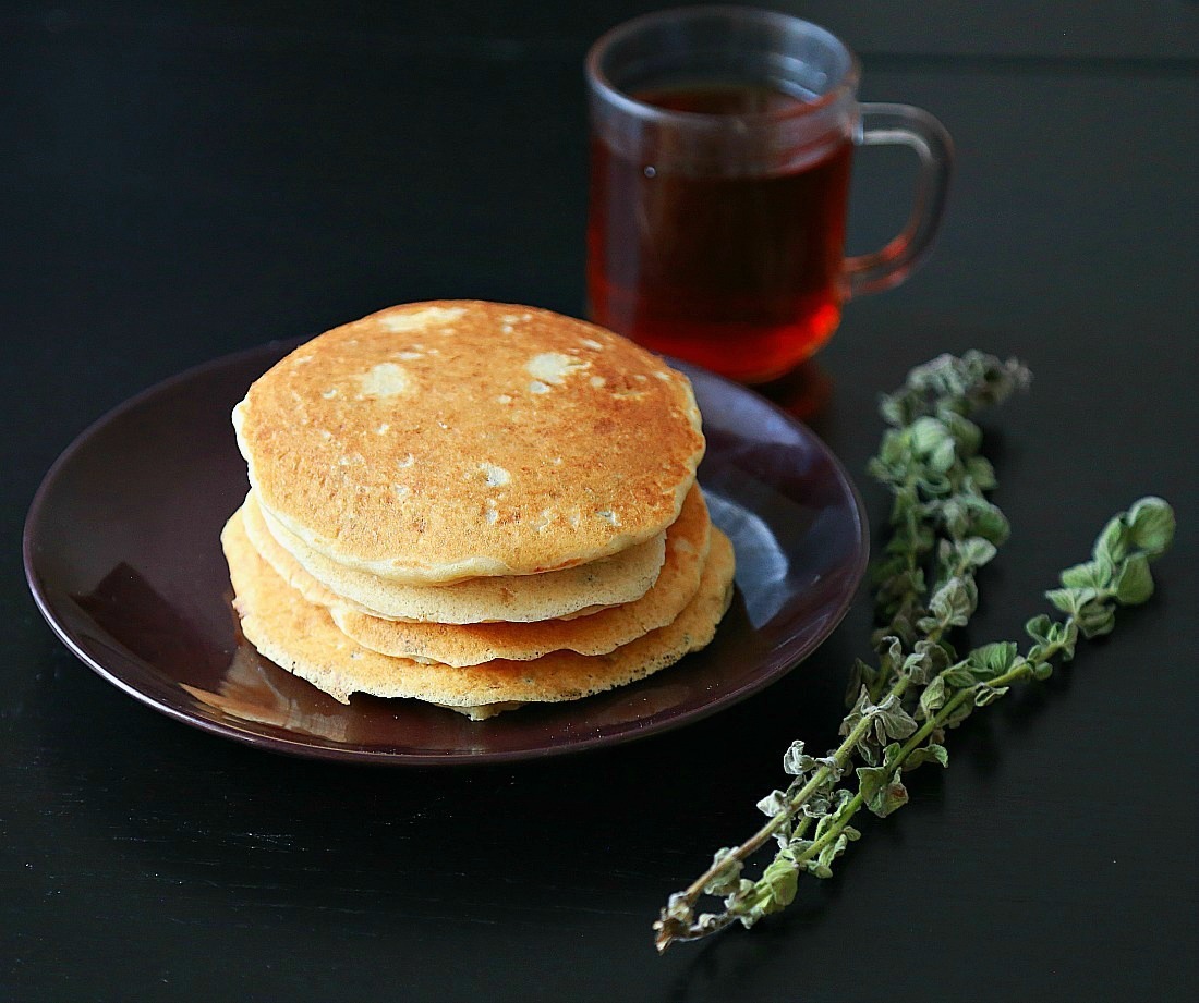 Thyme pancake 3 edited