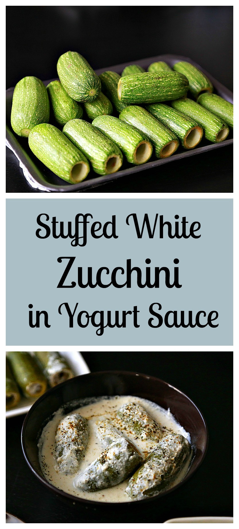 Zucchini collage 1 edited