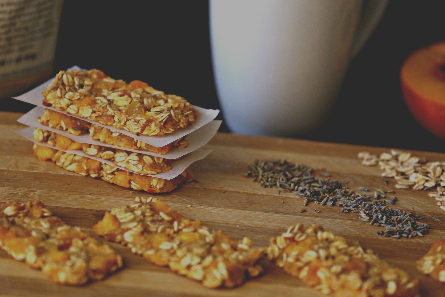 peach-oatmeal-bars-1-edited