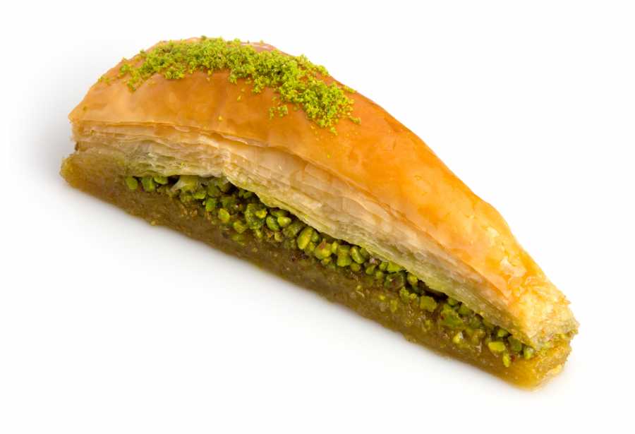 fistikli-havuc-dilim-baklava-1kg-31-14-b