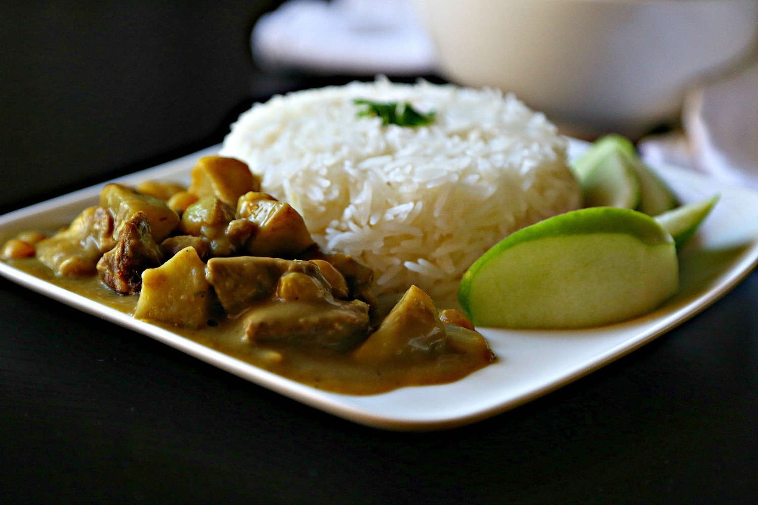 apple-beef-curry-with-rice-1-edited