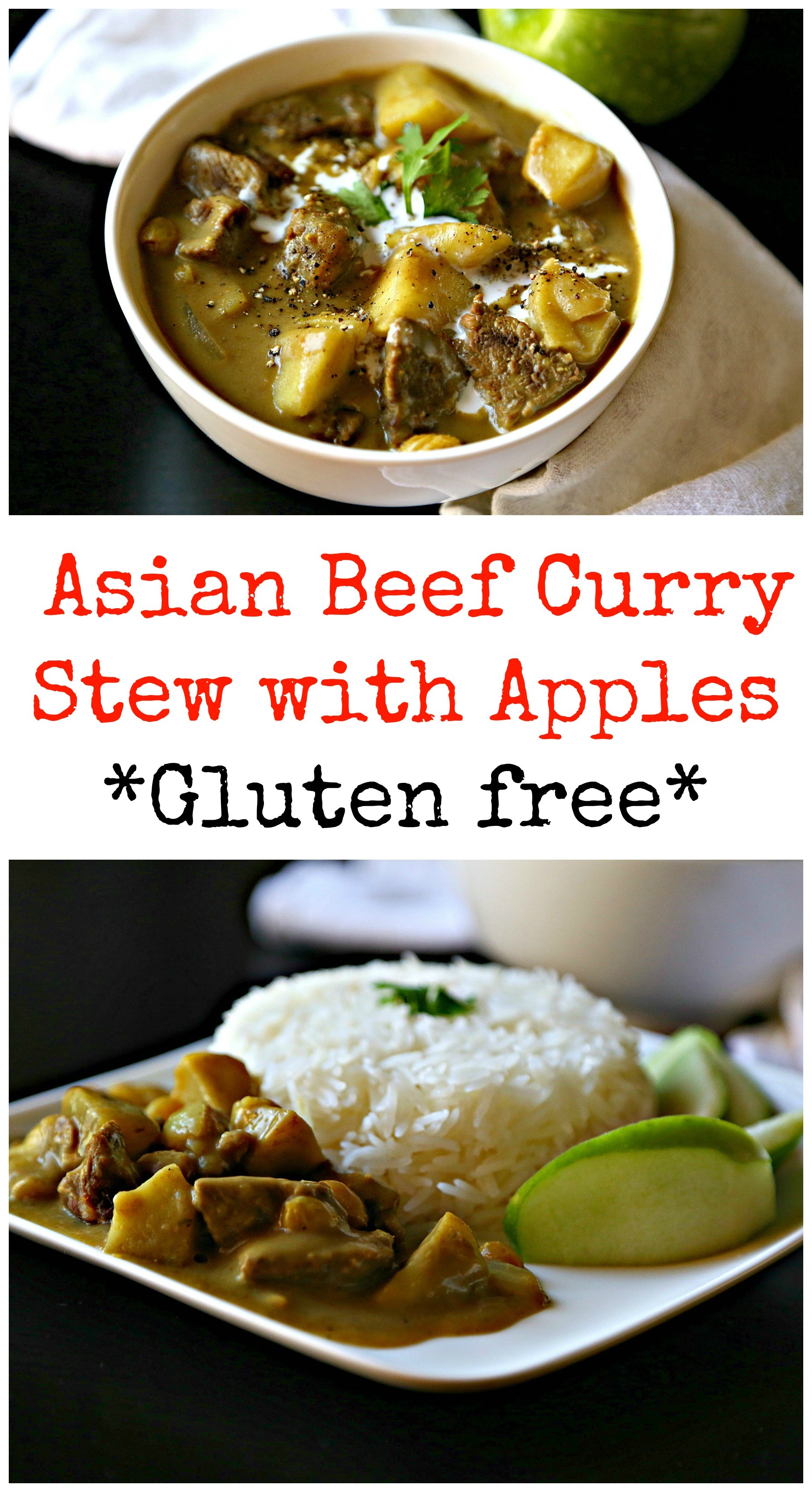 picmonkey-collage-apple-beef-curry-edited