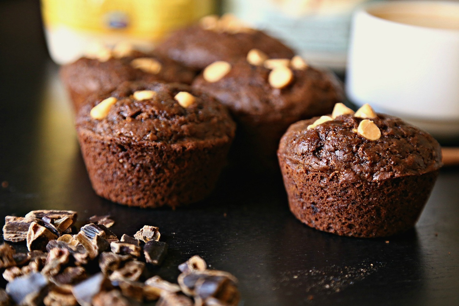 carob-oat-flour-muffins-11-edited