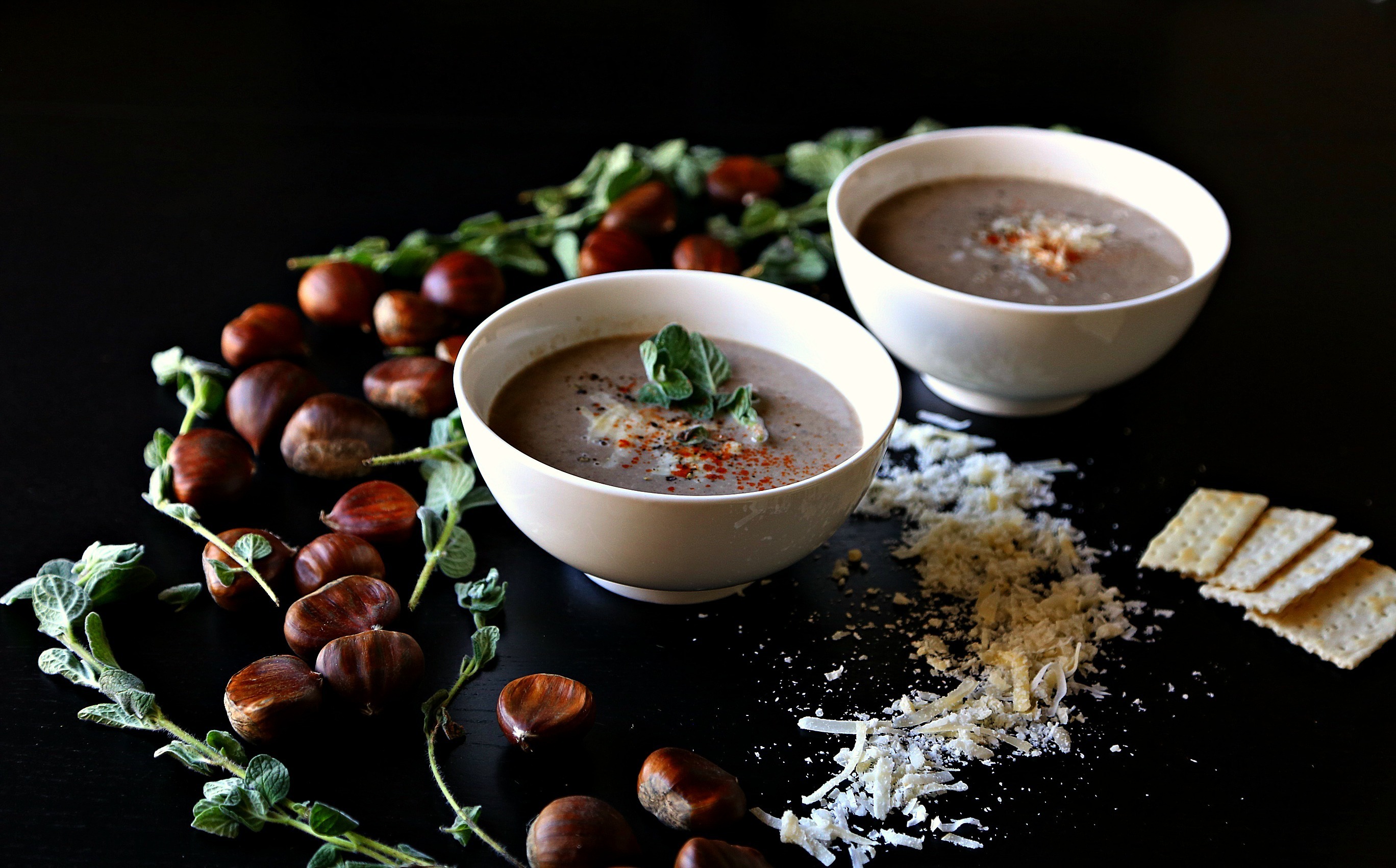 chestnut-soup-with-brie-and-thyme-all-2-edited