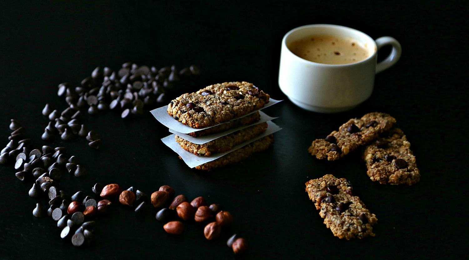 hazelnut-chocolate-oatmeal-bars-3-edited