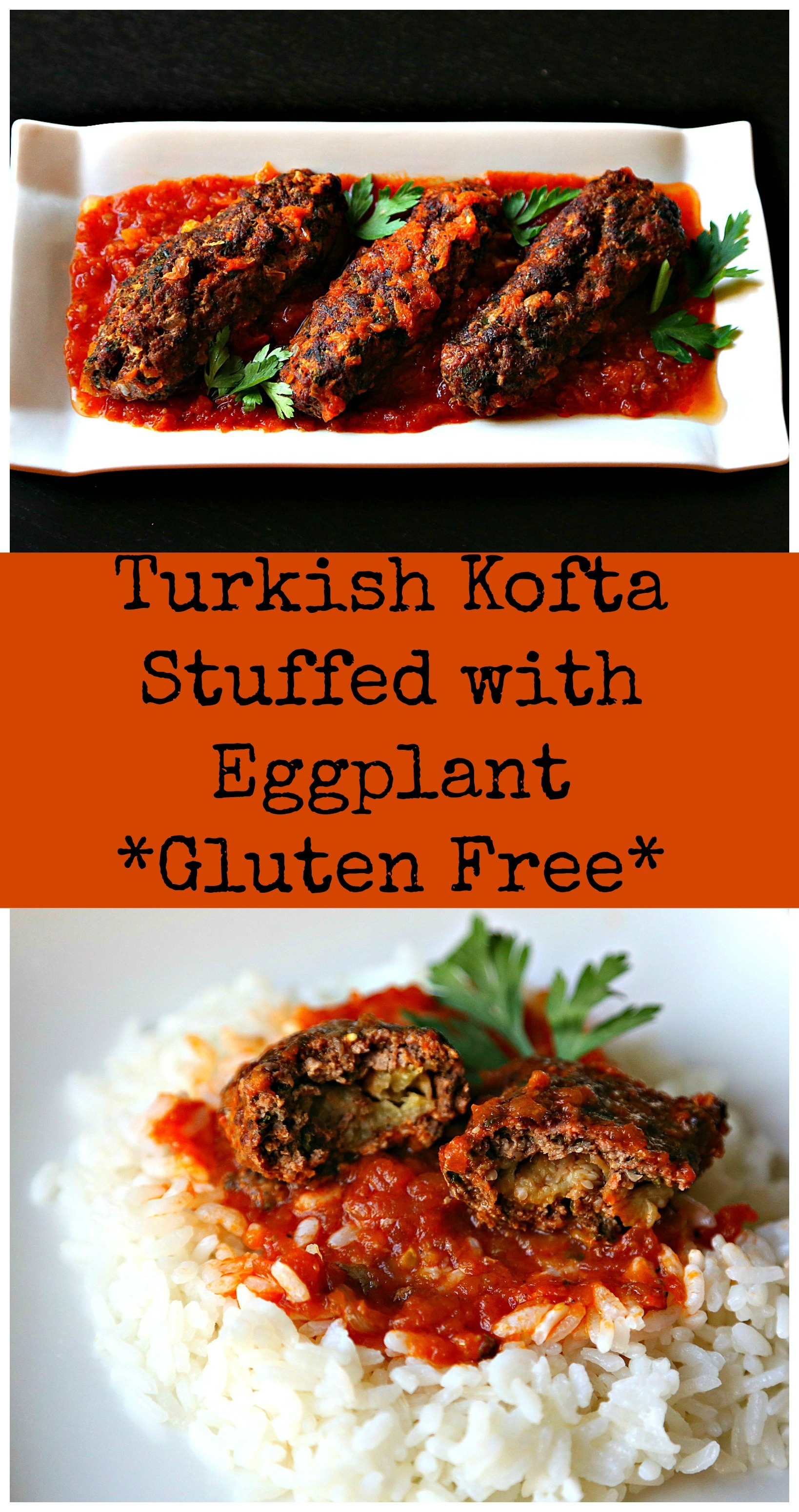 picmonkey-collage-turkish-kofta-edited