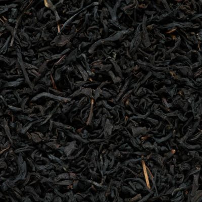 Key Tea Facts you should know