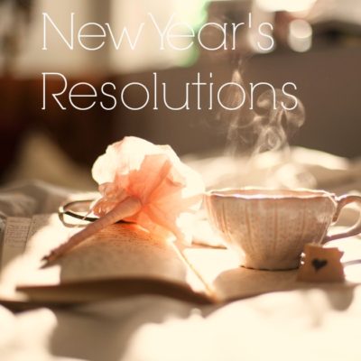 Saturday’s links (8) {New year’s resolutions}