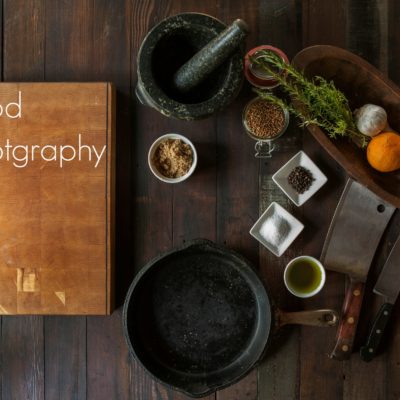 Saturday’s links 13 {Food photography Tips}