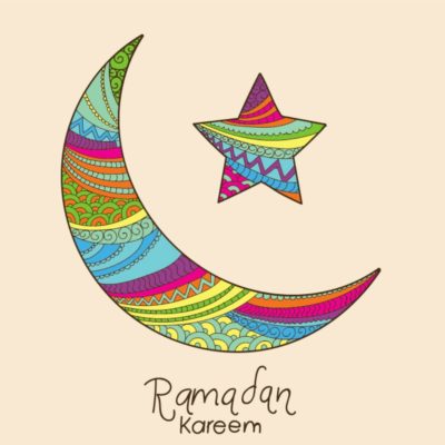 Ramadan The Holy Month