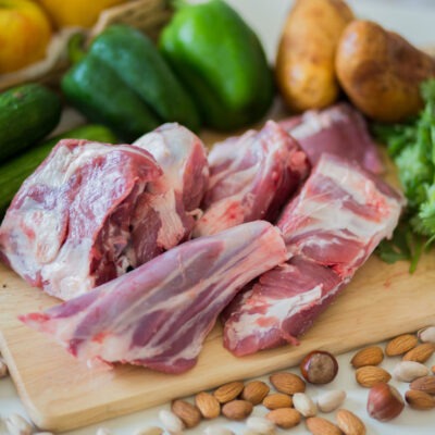 Should You Follow Paleo Diet? (Part 2)