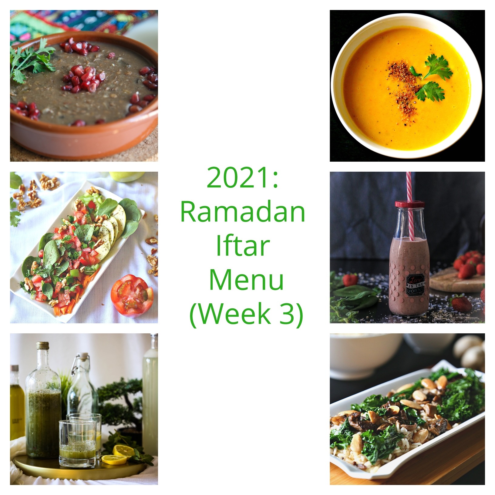 Iftar Menu Ramadan_iftar_menu_week_3_collage_reduced size - :: Nutrizonia